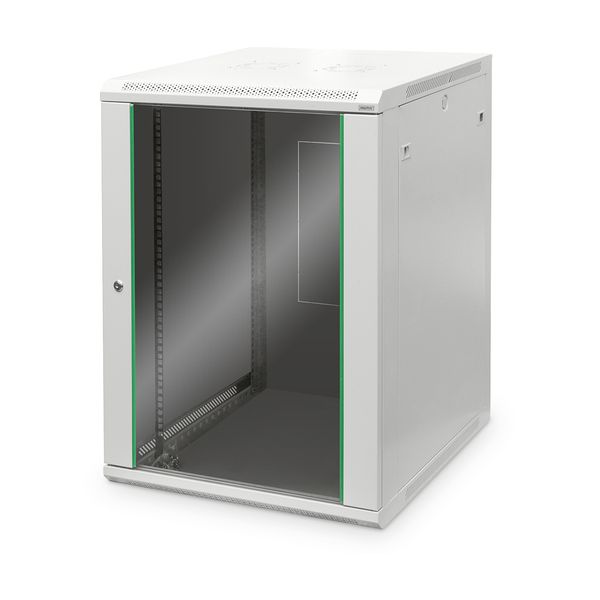 DN-19 16U-6/6-EC DIGITUS DN-19 16U-6/6-EC DIGITUS
